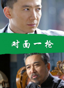 99九九热