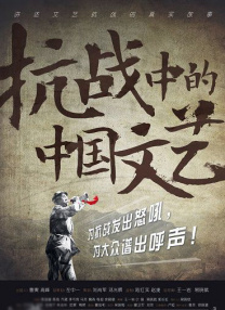 诱惑网综合