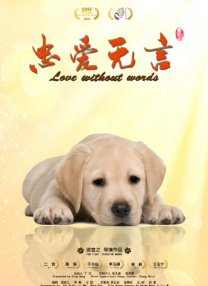 成人av先锋影音