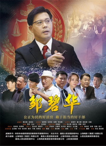 免费–xvideoscom