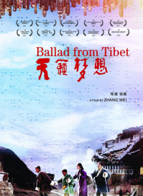 可以在线看的那种网站