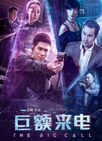 亚洲欧美另类视频