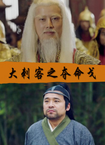 国内外在线激情视频