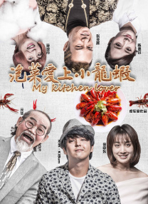 哪个软件做ppt比较好并且免费