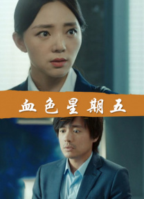 91短视频网站