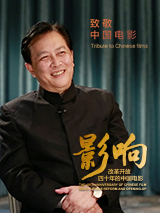 欧美成人aaaa免费高清