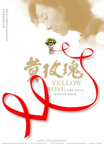 柠檬视频污