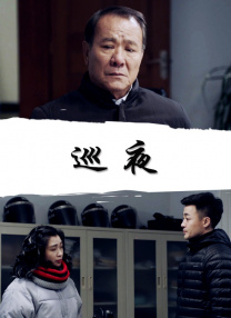pornhub访问