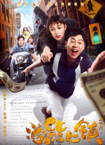 69人成网站色www