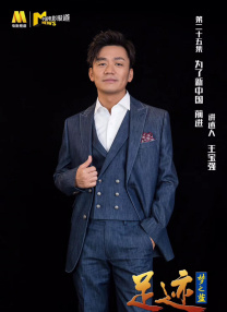 亚洲精品一区二区三区小说