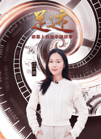 在线免费污视频