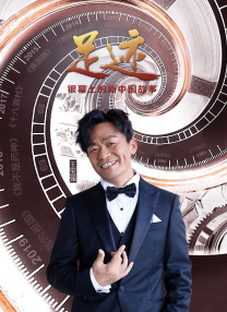 午夜在线视频国产