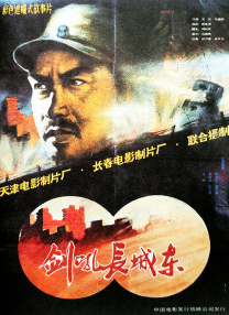 黄色污污视频在线观看