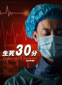 91一区二区好的国产精华液