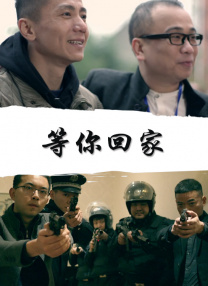 一二三乱码有限公司