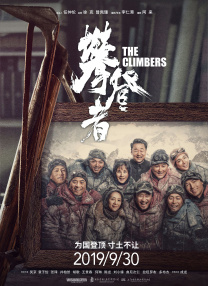 亚洲综合欧美在线