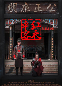 777色淫网站女女免费