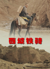 欧美日韩视频二区三区