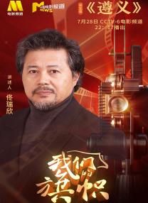 欧美一区91