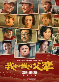 亚洲xxx在线