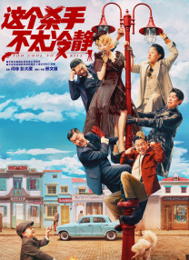 久久99精品久久久久久