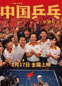久久瑟瑟