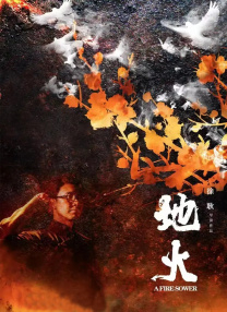 夜夜操夜夜爽