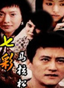 日韩小视频在线观看