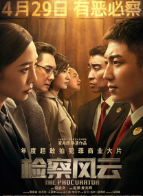就现在这样就好