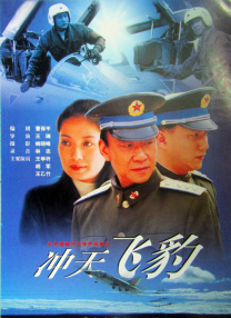 四虎影院免费观看视频