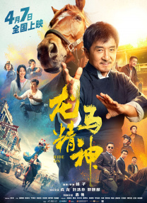 99福利网