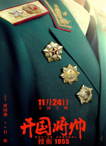 bl被怪物轮流操到高潮h文
