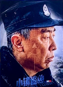 亚洲黄色免费电影