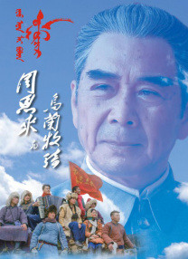 99这里只有精品