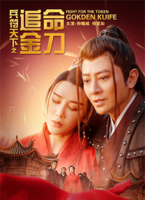 99精品欧美