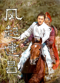 韩国三色电费最建议买吗