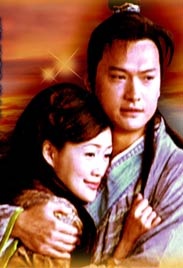 国产无圣光