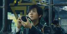 羞羞小视频