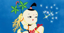 国产精品成人嫩妇
