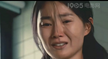 久久综合99