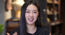 一区二区三区鲁丝不卡麻豆