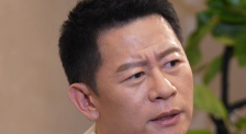 翔田千里av作品