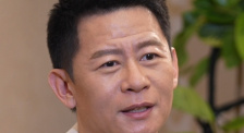 亚洲综合日韩精品欧美综合区