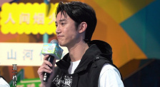 一色桃子在线观看