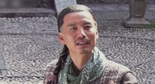 迷人的保姆2