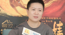 美女被c网站