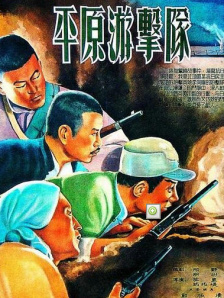 新久草在线视频