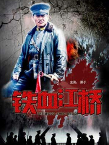 成年视频在线播放
