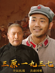 毛片在线全部免费观看