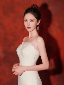 久久综合热88